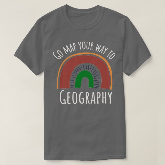 Skolor-samlingar2 T Shirt (Design framsida)