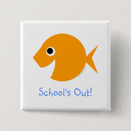 Skolor ut förra dagen, sommaruppehållet i skolan knapp