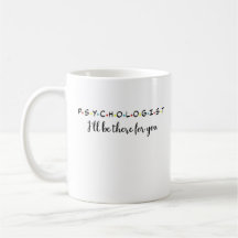 Skolpsykolog, stödtjänster, skolor
