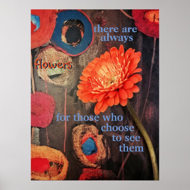 Skolpsykologins/rådgivarens hörn Poster (Framsidan)