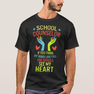 Skolrådgivning - nationella skolråd Vecka e T Shirt