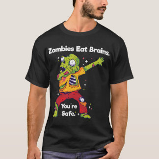 Skolregistrering, skola, enhörningsuniversitet. t shirt