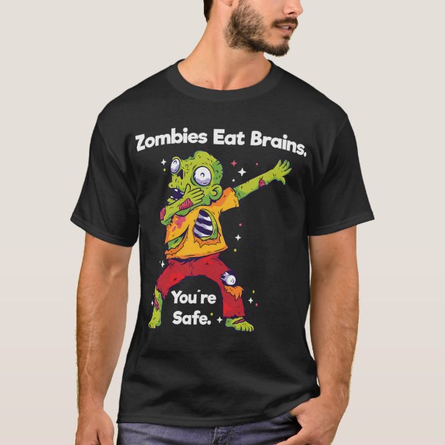 Skolregistrering, skola, enhörningsuniversitet. t shirt (Framsida)