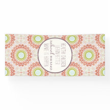 Skolsjukhusets dörr