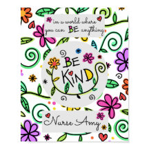 Skolsjuksköterskor ska vara på kontoret