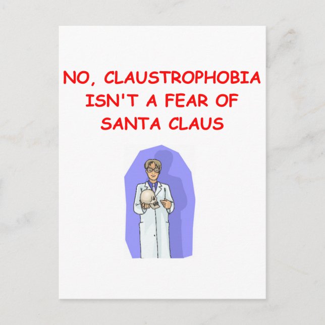 skolskämt vykort (Framsida)