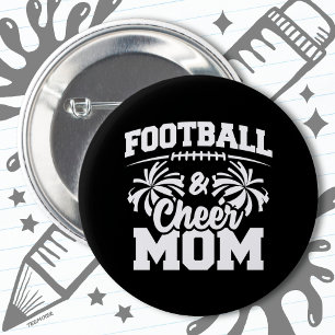 Skolsportsspelsproud Mamma Knapp