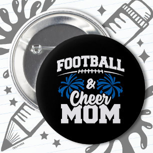 Skolsportsspelsproud Mamma Knapp