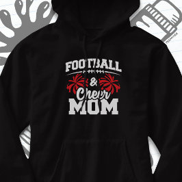 Skolsportsspelsproud Mamma T Shirt