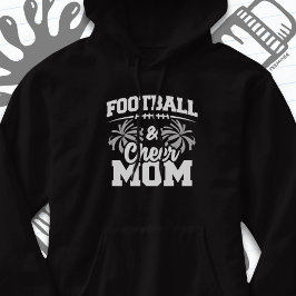 Skolsportsspelsproud Mamma T Shirt