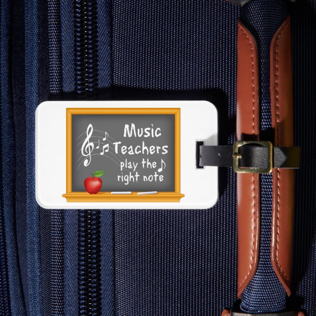 Skolsprit Travel-tillbehör Bagagebricka (Framsida Insitu 4)