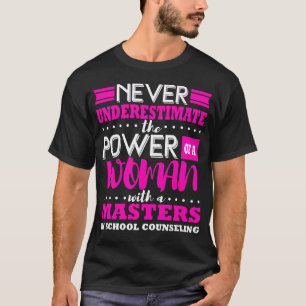 Skolstyrelsen i Studenten T Shirt