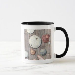 Skoltorn Mugg