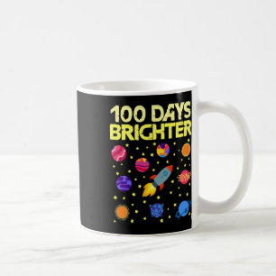 Skoltrappans 100-årsdag kaffemugg