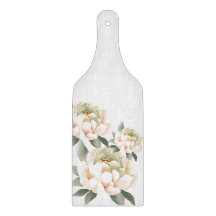 Sköna körsbärsblomster-påskliljor