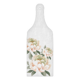 Sköna körsbärsblomster-påskliljor