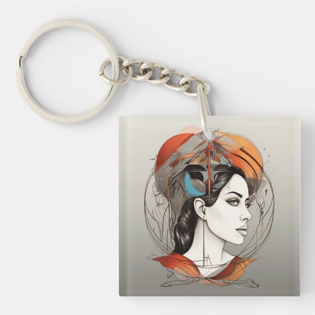 skönhet (Framsidan)