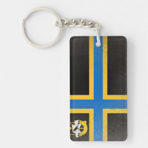 Skönhet