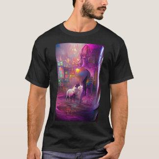 skönhet1555png1555 t shirt