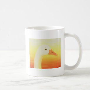 Skönhet 1998 kaffemugg