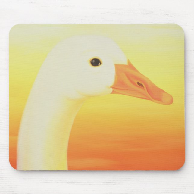 Skönhet 1998 musmatta (Framsidan)