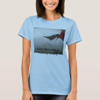 Skönhet av kärlek tröja