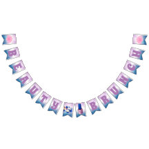 Skönhet Brunch|Purple|Blue & vitSparklesSpa