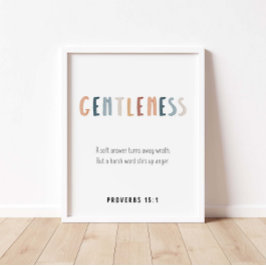 Skonhet hos spritens poster