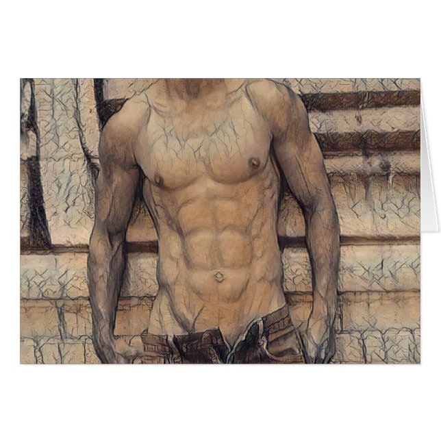 Skönhet i åder OBS kort (Framsidan Horizontal)