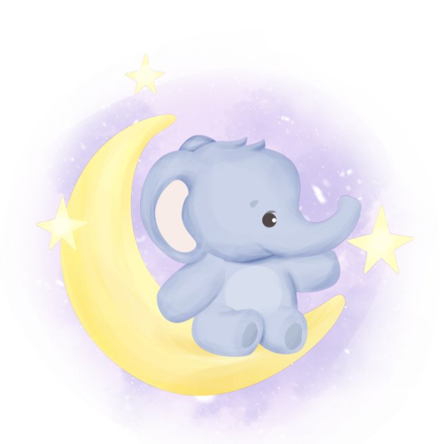 skönhet i en soppa vykort (Skapare uppladdad)