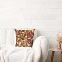 Skönhet i naturen, nytt och gammalt