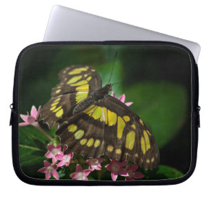 Skönhet i Stars Laptop sleeve