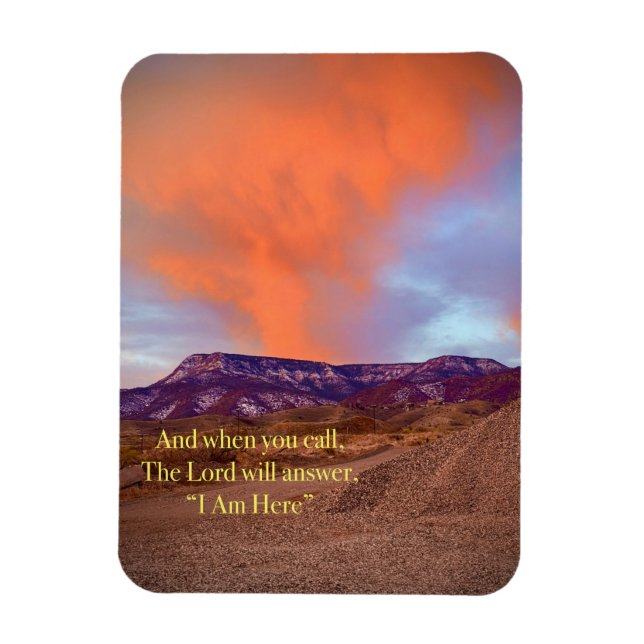 skönhet magnet (Vertikal)