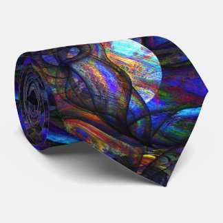 Skönhet och Beast Slips