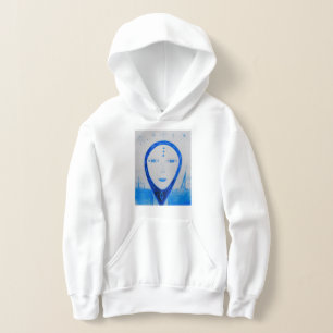 Skönhet T Shirt