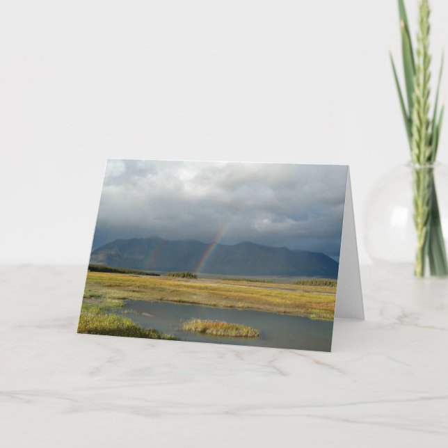 Skönheten av Chisana Kort (Framsida)