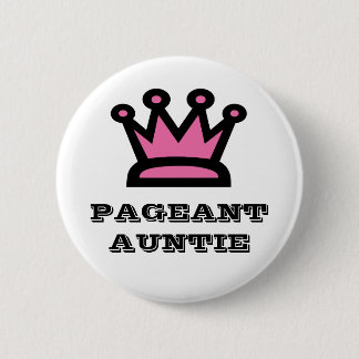 SkönhetstävlingAuntie Knapp