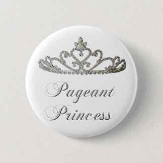 SkönhetstävlingPrincess Knapp