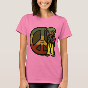 skoolskashirt. tee