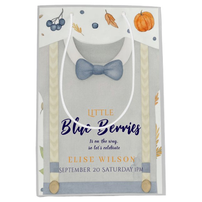 Skopbabyduschapparat för höns-krockdydräkt (Framsidan)