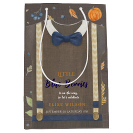 Skopbabyduschapparat för höns-krockdydräkt