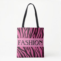 SKÖPPNING AV KÖNSAMLING - Dam Tote Bag