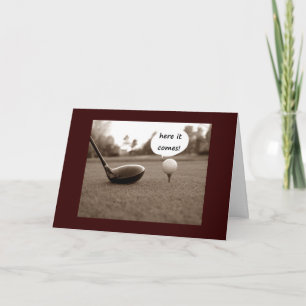 **SKOR OCH ÅLDER** HAR BORTA UPP BIRTIDKORT KORT