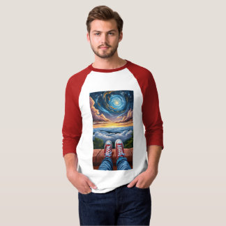 skor t shirt
