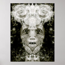 Skörd- Child of the Corn 4