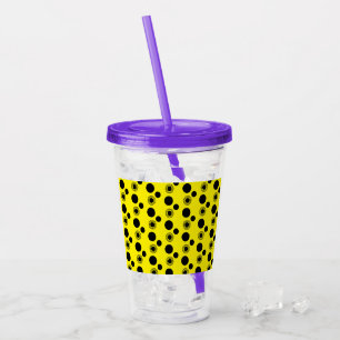 Skörd Circles Take Away Mugg
