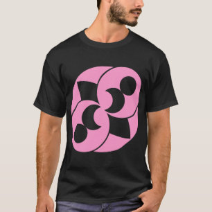 Skörd-cirkel 03 t shirt