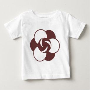 Skörd-cirkel 04 t shirt