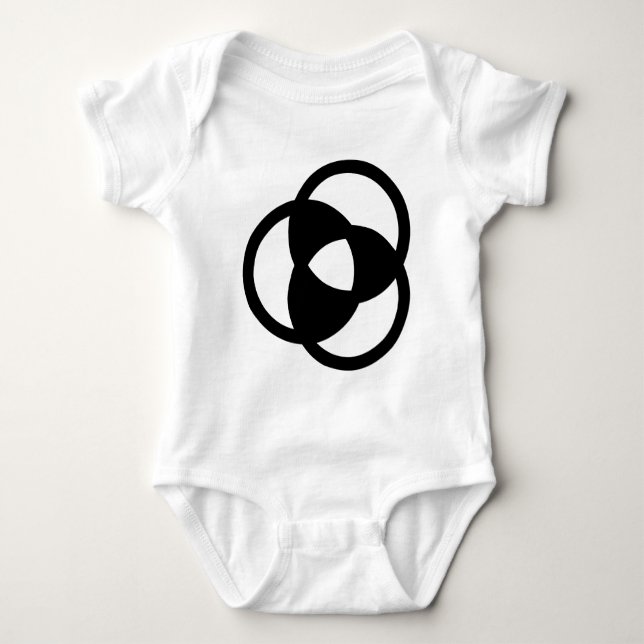Skörd-cirkel 05 tee (Framsida)