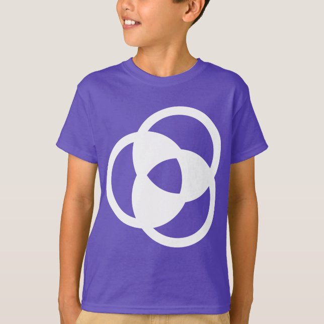 Skörd-cirkel 05 tröja (Framsida)